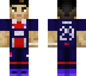 cristiano ronaldo psg