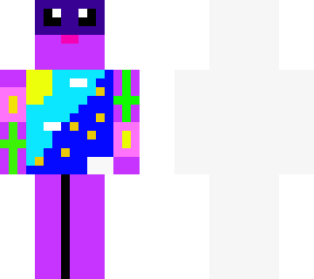 cute robber