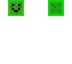 cute slime