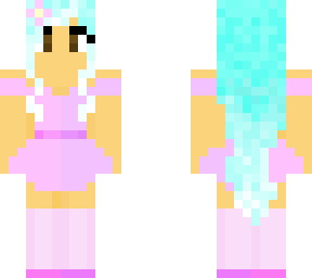 daisy