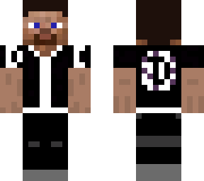 daniel cosmico v2