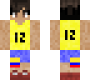 danielvan012