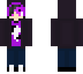 danny