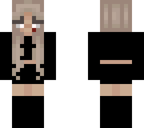 dark fixed 3 lol