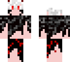 darkjill
