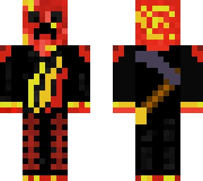 death