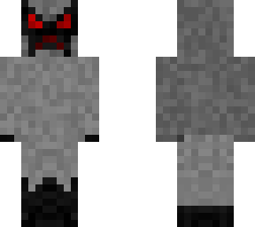 demon spectre v1