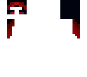demons hair base