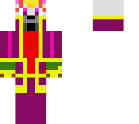 deriva