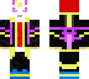 deriva