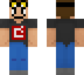 developer nikkotgm