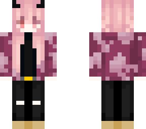 dfsad