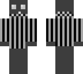 dfsrgsded