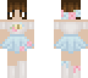 did you just call me delicate? ~ce~
