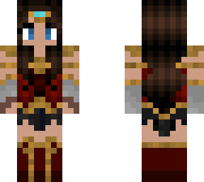 dina