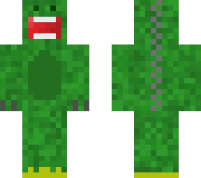 dinosaur