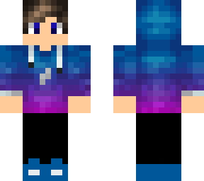 dla bluxio 2