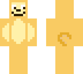 doge