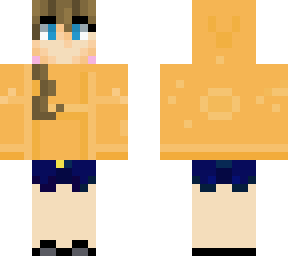 don't use this edit plz