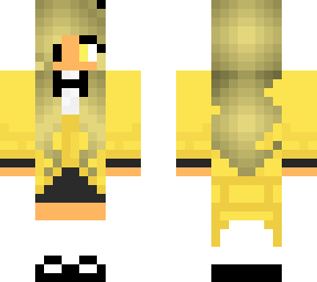 doritodude