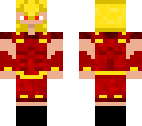 dougweir530 (fire armor)
