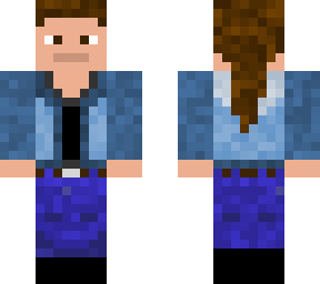dougweir530 (updated)