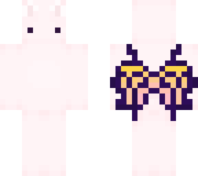 dream fairy
