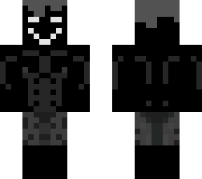 dren