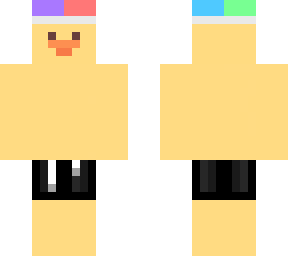 duck2