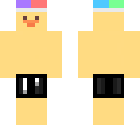 duck3