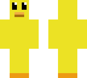 duckie 212