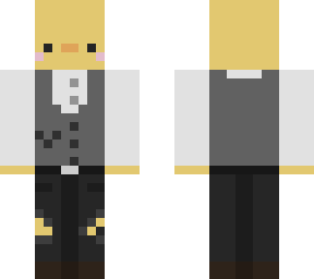 dukc two