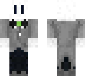 duke of spook
