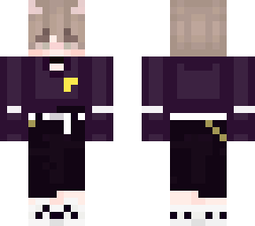 e-boy