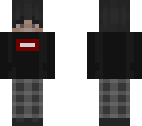 eboy #2!