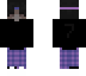 eboy cristianothegoat
