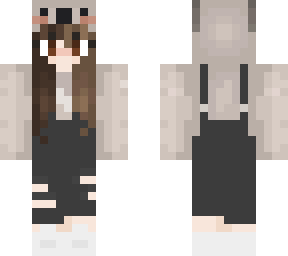 edit