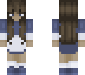 edit xd