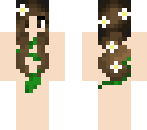 edited eve