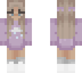 edting this