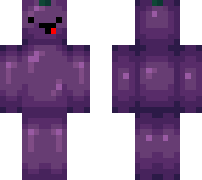 eggplant