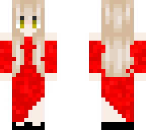 elegant 7u7
