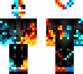 elemental chicken