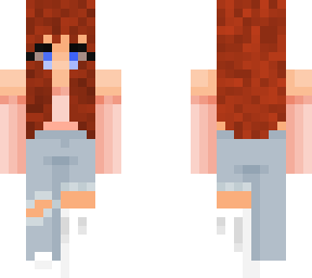 elena ( thx for 40 likes)