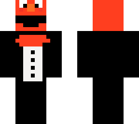 elkuvito