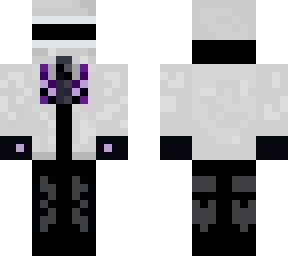 elmayo97