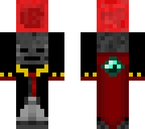 elrichmc chiquito
