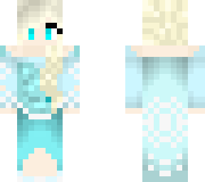 elsa frozen