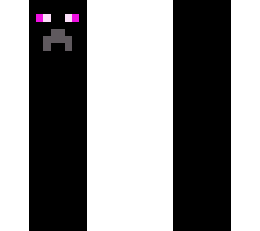 ender creeper