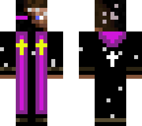 ender cura